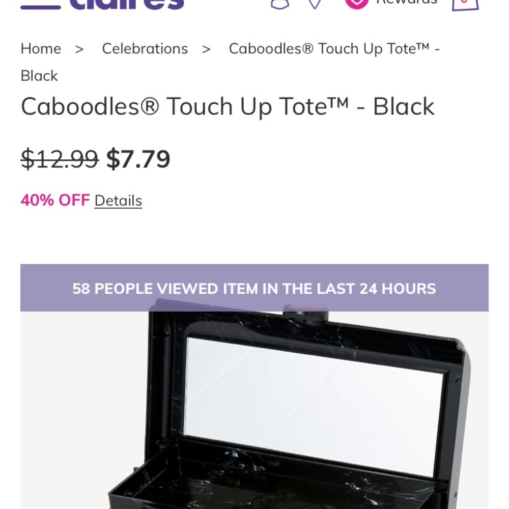 Everything - Picture 2 of 16